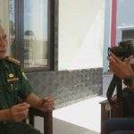 Camat Ciledug: Hotel Pondok Daun Terancam Disegel & Distop Operasinya