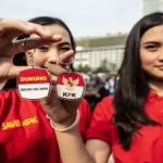 Status ASN Bisa 'Rusak' Independensi KPK