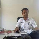 Pengembangan Industri di Pabedilan Jalan Terus, di Losari Mandeg! Imbas KPK ke Cirebon?