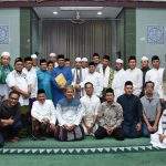 BJB Mesra, Bebaskan 17 Ribu Debitur di Jabar dari Jerat Renterir