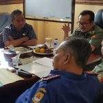 Ini Harapan Kuwu Ambulu Soal Kawasan Industri di Losari yang Sempat Tertunda