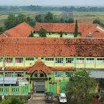 Tinggal Klik! MAN 4 Cirebon Bakal Pilih Ketua OSIS dengan E-Vouting