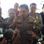 Wakapolres Cirebon: Tilang Operasi Patuh Lodaya Didominasi Sepeda Motor