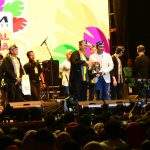 Pemprov Jabar Dukung Festival Pesona Lokal Persembahan Adira Finance