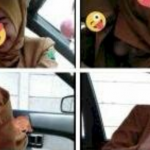 Viral Foto Syur Diduga PNS Pemprov, Begini Kata Humas & Polda Jabar