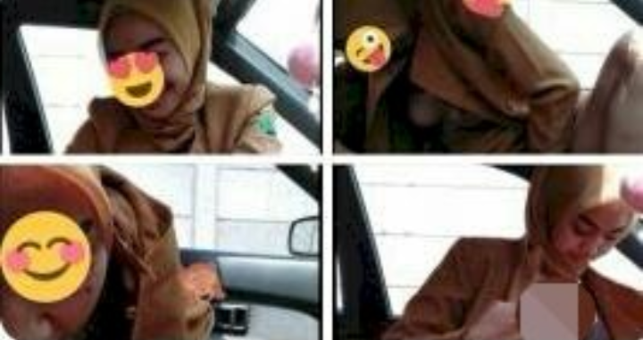 Viral Foto Syur Diduga PNS Pemprov, Begini Kata Humas & Polda Jabar