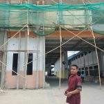 Kurang Enam Ruang Kelas, SMK Muhammadiyah Rindukan Kebijakan dari Pemprov Jabar