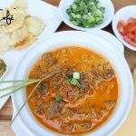 Swiss-Belhotel Cirebon Hadirkan Soto Tangkar Kelana & Sunday Gateway Package