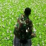 Ada 'Wisata Dadakan' Ala Jepang di Koramil Babakan - Cirebon, Yuk Datang!