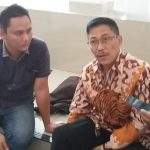 Sedang Dibui, Sunjaya Dijerat Lagi Kasus Pencucian Uang Rp 51Miliar Termasuk Suap PLTU 2