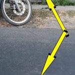 Proyek Aspal di Babelan Diduga "Kongkalikong" dengan Pengawas, Rugikan Masyarakat