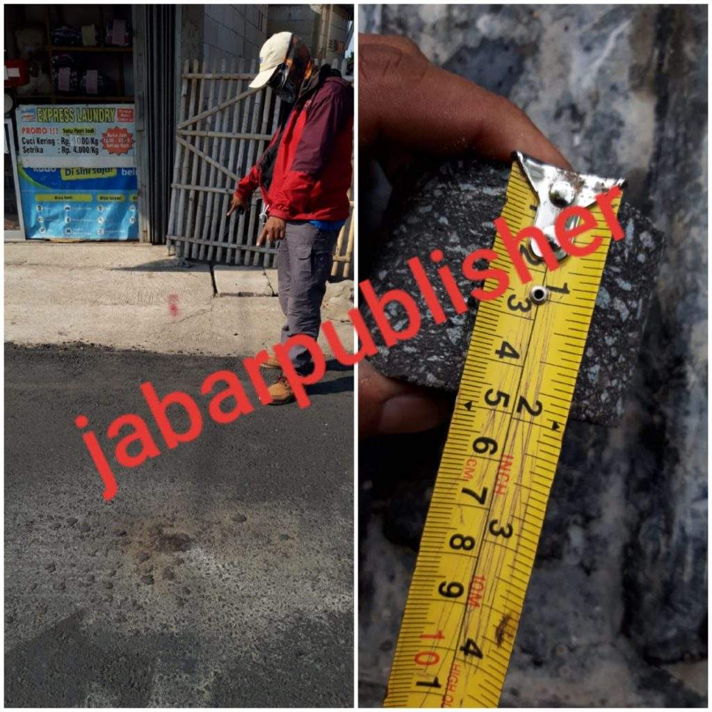 Kerjasama Tersistem, BPK dan Kejaksaan Diminta Lebih Tegas dan Proaktif