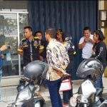 Merasa Dicurangi, Nasabah Bakal Perkarakan Clipan Finance