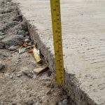 Puluhan Jaling di Tiga Kecamatan Ancam Rugikan Keuangan Negara Hingga 50 Persen