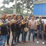 Tak Juga Temukan Solusi, GMBI Bakal Gelar Aksi Kepung Clipan Finance