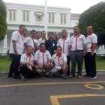 Minim Sosialisasi Sertifikat Halal, Pelaku UMKM di Indonesia Resah