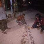 Jaling Asal Jadi Disesalkan Warga Pegadungan Heler