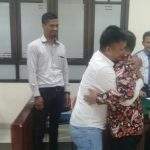 Pecahkan Sejarah! Aan Karyanto Menangkan Gugatan Terhadap Kades Sabajaya