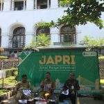 West Java Investment Summit 2019: Percepat Arus Investasi di Jabar Lewat Promosi