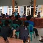 Pilwu Di Desa Gebang Udik Berujung Protes Kubu Calon 01