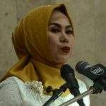 Anggota DPRD Jabar Yuningsih, Siap Perjuangkan Pemekaran Cirebon Timur ke Pusat