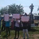 Praktisi Hukum: Aksi Warga Sabajaya Tolak Hasil Putusan PTUN Tak Akan Ubah Putusan