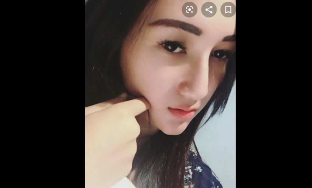 Alfiatun Khasanah, Dari Bidan Jadi Dewan