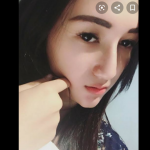 Alfiatun Khasanah, Dari Bidan Jadi Dewan