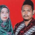 Inilah Visi Misi Asep Saefudin, Calon Kuwu Desa Jatirenggang Nomor Urut 3