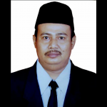 Pilih Nomor 3! Untuk Didi Sutadi "JADI" Kuwu Dompyong Wetan Lagi