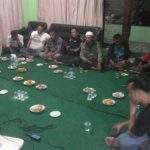 Tangkap Peluang Investasi, Sejumlah Elemen Masyarakat Bentuk "Forum Wong Losari"