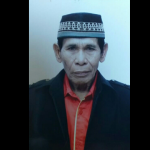 Rasli Gunawan Calon Kuwu Nomor 3, Ulas Program Unggulan untuk Majukan Desa Cilengkrang Girang