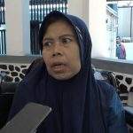 Begini Cerita Bahagia Iis & Asni Selama Tinggal di Rangganis