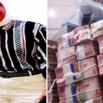 Karyawati BNI Bobol Dana Nasabah Hingga Rp 124 Miliar, Duitnya Dipakai Foya-foya