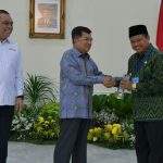 'Si Perut Laper' Masuk Top 45 Kompetisi Inovasi Pelayanan Publik 2019