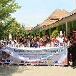 Rayakan HUT ke-6, Swiss-Belhotel Cirebon Gelar "6reat SBCR A-Six"