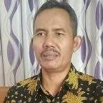 APDESI Karawang: Kasus Sabajaya Harus Jadi yang Pertama & Terakhir