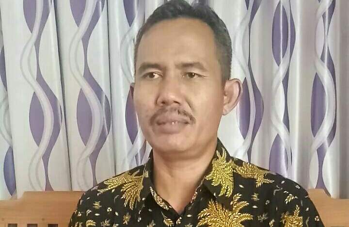 APDESI Karawang: Kasus Sabajaya Harus Jadi yang Pertama & Terakhir