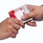 Diduga Ada Fee 10 % Disetor Kontraktor ke Dinas