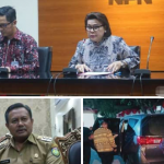 Kode 'Mangga Manis' Dalam Suap Bupati Indramayu yang Terbongkar KPK