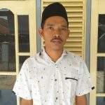 Membedah Ide Kreatif Sugiatno, Calon Kuwu Desa Sukadana Nomor Urut 1m