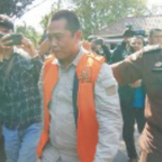 Setelah 'Teman Dewan' Ditahan Kejaksaan Cirebon, Siapa Tersangka Selanjutnya?!