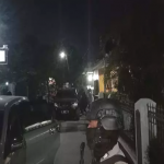 Terlibat JAD, Tukang Gorengan di Plered Dibekuk Densus 88