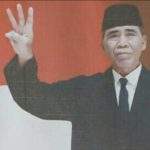 Udi Calon Kuwu Nomor 3 Waled Desa, Janji Hibahkan Upah Bengkok Untuk Makmurkan Masjid