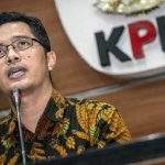 Kasus TPPU Eks Bupati Cirebon: 2 Camat dan 2 Kadis Diperiksa
