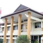 "Vina Garut" Mulai Disidangkan