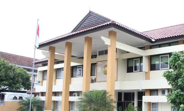 "Vina Garut" Mulai Disidangkan