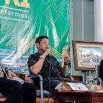 Rp 4,59 Juta, Karawang Jawara UMK 2020