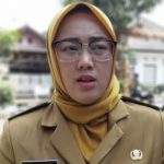 Bupati Purwakarta Geram, Masih ada Pabrik Buang Limbah ke Sungai