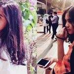 Gadis ini Lagi Viral! Nyanyiin "Dear No One", Dapat Notice Tori Kelly